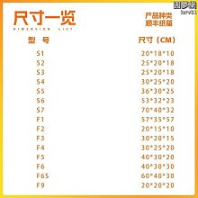 順豐快遞紙箱打包箱搬家箱加厚加硬瓦楞f6sf5f43大號超硬包裝箱子 歷史價格詳細信息