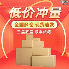 包裝整包紙箱整袋快遞發貨郵政紙盒打包箱瓦楞紙箱廠免 歷史價格詳細信息