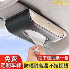 精選車載鼓風機大功率12v吹風機吹塵槍24v怪手吹灰強風吹 歷史價格詳細信息