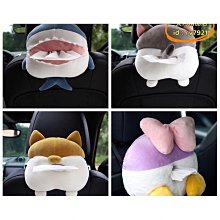 創意椅背車載可折疊保溫防水垃圾桶 歷史價格詳細信息