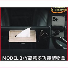 精選適用 青年蓮花 l3 l5 1.5 1.6發動機 手動變速箱 總成 歷史價格詳細信息