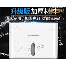 掛壁式噴抽吸塵一體機4s店掛牆洗車美容店房場商用機器設備 歷史價格詳細信息