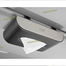 全新 車載遮陽板夾免持通話器 免提接聽電話 支持藍芽 夾娃娃機 對換禮物 歷史價格詳細信息