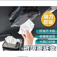車用吸頂磁力皮革面紙盒(4入組) 歷史價格詳細信息