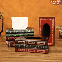 創意高級感輕奢美女紅 架客廳書房廚房 櫃裝飾品樹脂工藝品擺 SN1212 歷史價格詳細信息