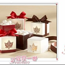 『Truelove 珍愛一世 歐美禮品批發 』╭☆ 金色年代-歐式提籃喜糖盒 包裝果醬盒 ☆╮ 成品 歷史價格詳細信息