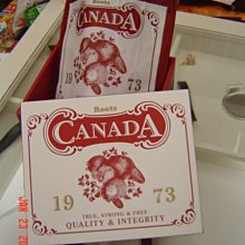 包裝整包紙箱整袋快遞發貨郵政紙盒打包箱瓦楞紙箱廠免 歷史價格詳細信息