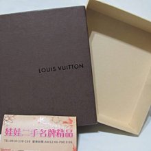 ♥.··.♥{9128}雜誌VIVI OL 端裝百搭毛呢短裙 半身裙 圓裙 窄裙 包臀裙子-XL碼灰色-哈囉好物 歷史價格詳細信息