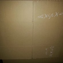 （8-30個裝）DC-022B 兩腳 防水帽 5.5*2.1/2.5mm DC電源插座 全銅 3.5*1.3mm 歷史價格詳細信息