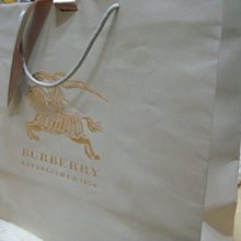 BURBERRY 保證真品 男款 黑LOGO胸前 白色短袖T恤 義大利正品代購 歐洲代購 台北實體店家安心購 歷史價格詳細信息
