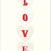 【Art in THE】特價 時尚高雅孟宗竹盤25cmx34cm 茶盤 托盤 展示盤 置物盤 歷史價格詳細信息