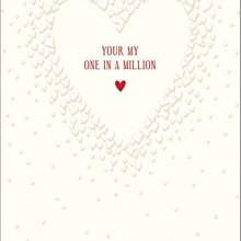 【Art in THE】特價 時尚高雅孟宗竹盤25cmx34cm 茶盤 托盤 展示盤 置物盤 歷史價格詳細信息