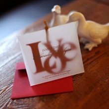 ????現+預???? 萬用 短髮 反翹收臉髮 30cm 多色 粉 黃 白 黑 藍 綠 cosplay 假髮 ????????尋的小舖 歷史價格詳細信息