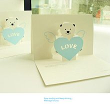 love熊毛絨玩具泰迪熊抱抱熊公仔小熊抱枕布娃娃玩偶婚慶禮品批發 歷史價格詳細信息