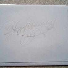 Happy 卡通精繡胸背衣牽繩組 犬貓胸背帶 小動物牽引繩 外出拉繩 散步愛兔拉帶（8KG以內）每件180元 歷史價格詳細信息