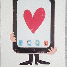 【Art in THE】特價 時尚高雅孟宗竹盤25cmx34cm 茶盤 托盤 展示盤 置物盤 歷史價格詳細信息