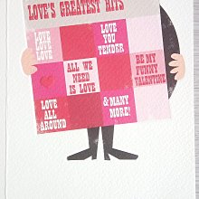 【Art in THE】特價 時尚高雅孟宗竹盤25cmx34cm 茶盤 托盤 展示盤 置物盤 歷史價格詳細信息