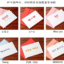 韓國創意迷妳 隨身補妝鏡便攜小圓鏡子可愛學生少女心梳妝鏡 歷史價格詳細信息