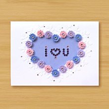 ( 3款供選擇 ) 手工捲紙卡片：可愛魔幻圈圈聖誕 - 聖誕樹、聖誕禮盒、可愛雪人 歷史價格詳細信息