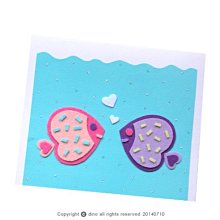 【Dino小恐龍：手創館】手工動物卡片：綿羊（生日卡、萬用卡、感謝卡） 歷史價格詳細信息