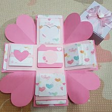 父親節卡片 感謝卡 單面卡片 大量現貨【快速出貨】卡片 賀卡 名片 祝福小卡 感恩卡片 公關空白卡 小卡 媽媽節卡片 歷史價格詳細信息