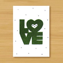 【Dino小恐龍：手創館】手工動物卡片：綿羊（生日卡、萬用卡、感謝卡） 歷史價格詳細信息