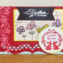 s%七彩浪漫星空彩虹燈投影儀夢幻小夜燈ins少女睡眠床頭檯燈 歷史價格詳細信息