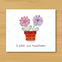 Dino Pal An Interactive Pet Game Watch New Factory Sealed Fada Industries 歷史價格詳細信息