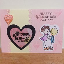 牽手愛心造型裝置氛圍燈婚禮商場廣場景區暖場心形互動裝飾燈 歷史價格詳細信息