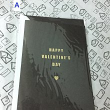 代購 瑞典品牌 Marten Django XL 新款落地箱 歷史價格詳細信息