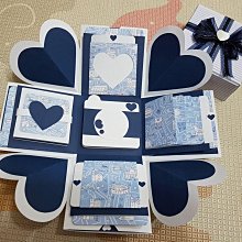 【客製化禮物】 手工自製作diy材料包 小編織斜揹包 斜揹包 奶茶杯造型包 女生鏈條包 水桶包手工自製作diy材料 流行 歷史價格詳細信息