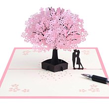 小熊婚禮（可客製化雕刻）木質餐盤 原木托盤 小碟子木托盤 小托盤 餐盤 盤子 木盤-滿599免運 歷史價格詳細信息