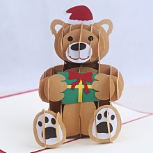 +卡賓小白鞋男款鞋子薄款板鞋夏季透氣男鞋輕便網鞋男士休閑軟底鞋 歷史價格詳細信息