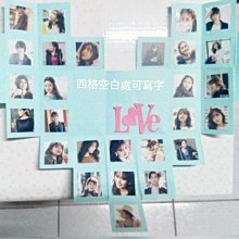 一番街手作設計家☆夢幻手工書，有機關版☆我想這樣表達情意、送禮 歷史價格詳細信息