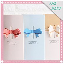 ~昀美創意生活館~棉麻布藝家居創意紙巾盒 遙控器收納盒 多功能抽取式面紙盒 桌面收納盒 歷史價格詳細信息