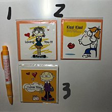 韓國情迷凡爾賽法式浪漫金屬鏈飾元素特大鯊魚夾抓夾盤髮髮飾 歷史價格詳細信息