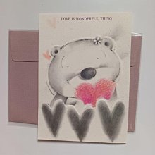 韓國 愛情卡 情人卡 明信片 卡片 價格比較,價格查詢,歷史價格詳細信息