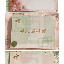 ㄧ元錢幣，乖乖一桶2500個～ 歷史價格詳細信息