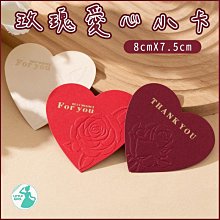 現貨小卡片式led便攜放大鏡迷你老人閱高清珠寶鑒定專用讀放大式鏡 可開發票 歷史價格詳細信息