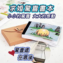 戒指表白神器創意水晶大鉆戒道具超大鉆石戒指浪漫生日禮物求婚送女友 歷史價格詳細信息