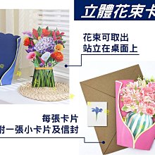 立體小花束口斜跨帆布小包 水桶包  斜背包 帆布袋 小廢包 斜背包4色可選 歷史價格詳細信息
