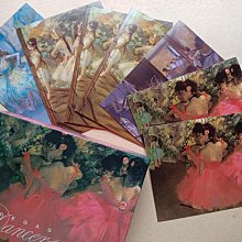 美印兔兔照片書定制畢業照片打印來圖訂制手工diy生日禮物相冊本-促銷 歷史價格詳細信息