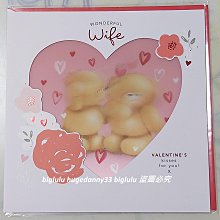 Hallmark Forever Friends朋友熊耶誕卡 賀卡/萬用卡/節慶卡/祝福卡/聖誕卡/卡片/節日卡5 歷史價格詳細信息