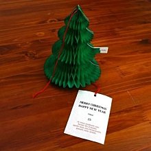 韓國聖誕樹髮箍 聖誕節 髮飾 造型 髮箍 聖誕 可愛 拍照 網紅 歷史價格詳細信息