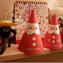 ~昀美創意生活館~立體清新造型賀卡 祝福小卡片 情人節卡片 歷史價格詳細信息