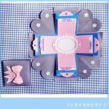 聖誕立體卡片 耶誕卡片 對折卡片 卡片【快速出貨】聖誕節卡片 耶誕小卡 雪人聖誕老人卡片 小卡片 聖誕賀卡 聖誕節禮物 歷史價格詳細信息