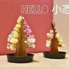 神奇魔法壺迷霧鍋驚喜寵物magic mixies寵物互動盲盒玩具 歷史價格詳細信息