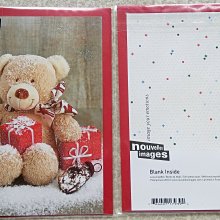 【Nouvelle】露云妮義大利進口沙龍專業【水波紋卷髮修復】沙龍設計師專用髮浴洗髮精+髮膜組合 歷史價格詳細信息