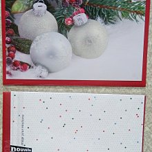 【Nouvelle】露云妮義大利進口沙龍專業【水波紋卷髮修復】沙龍設計師專用髮浴洗髮精+髮膜組合 歷史價格詳細信息