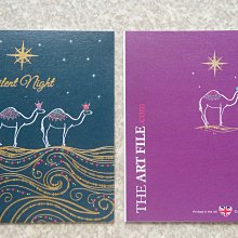 The Art File 英國進口卡片- Printed in the UK蝙蝠俠造型 生日卡 父親節感謝卡 IPF13 歷史價格詳細信息